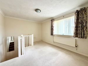 Living Room- click for photo gallery